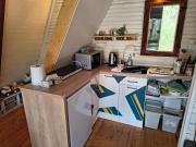 Top Plavecký Štvrtok