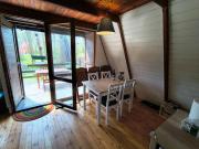 Top Plavecký Štvrtok