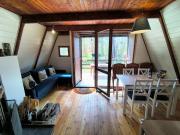 Top Plavecký Štvrtok