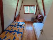 Top Plavecký Štvrtok