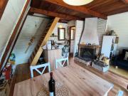 Top Plavecký Štvrtok