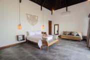 Top Nusa Lembongan