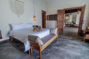 Top Nusa Lembongan