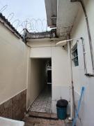 Casas de pequeno porte em praia grande SP ocian