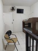 Casas de pequeno porte em praia grande SP ocian