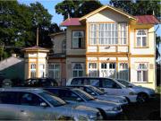 Top Jūrmala