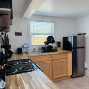 Top Venice