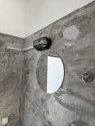 Top Athens Top Athens