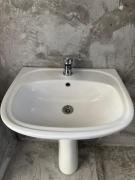 Top Athens Top Athens