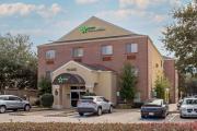 Extended Stay America Suites - Houston - Katy Freeway - Energy Corridor