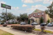 Extended Stay America Suites - Houston - Katy Freeway - Energy Corridor