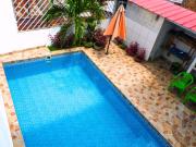 Top Iquitos