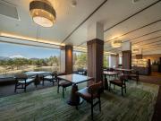 The Prince Karuizawa