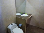 Top Iquitos