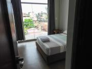 Top Iquitos