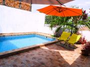 Top Iquitos
