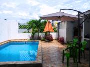 Top Iquitos