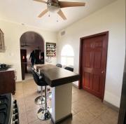 Top Manuel F. MartÃnez Top Manuel F. MartÃnez