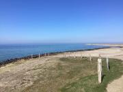 Top Nakskov Top Nakskov