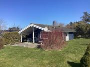 5 person holiday home in Nakskov