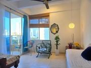 Top Cartagena de Indias