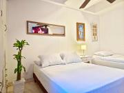 Top Cartagena de Indias