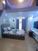 Cebu Stay Rental - Sunvida Tower Residences