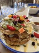 Top Cartagena de Indias