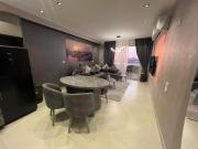 Studio on the Nile with full equipment