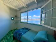 Top Los Molles Top Los Molles