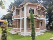 La Posada del Chagra HOST