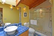 Top Sea Ranch