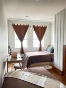 Mookda House Chinatown BKK near MRT Samyot