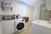 Top Woolgoolga