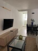 Top Zihuatanejo Top Zihuatanejo