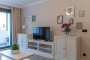 Apartament Herbowa Apartament Herbowa