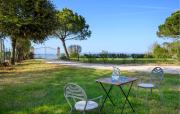 Amazing Home In Montemarciano With Wifi