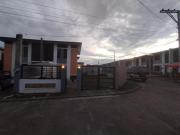Top Lipa