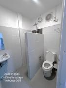 Tim House Thalang Phuket 4,5