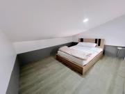 Tim House Thalang Phuket 4,5