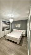 Studio la mare
