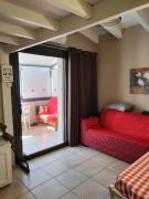 Le Barcares 100 m plage et commerces Le Barcares 100 m plage et commerces