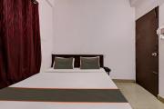 Top Bangalore