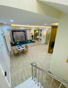 شاليهات ذوق بارك