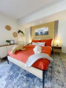 RodeoBohoPOOLJacuzziNRGwalk TMC Ps4Wii MDAnderson