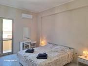 Top Briatico Top Briatico