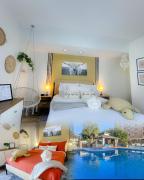 RodeoBohoPOOLJacuzziNRGwalk TMC Ps4Wii MDAnderson