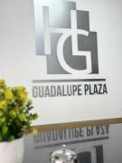 Hotel Guadalupe Plaza