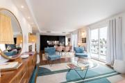 Geoffrey By Terrys Homes