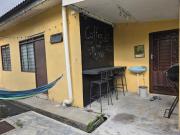 Top Kampong Kepayang